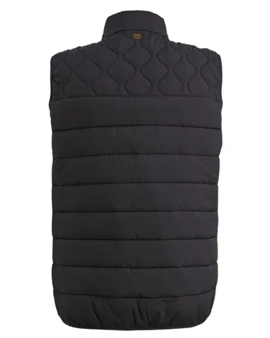 PME Legend Yetliner Bodywarmer