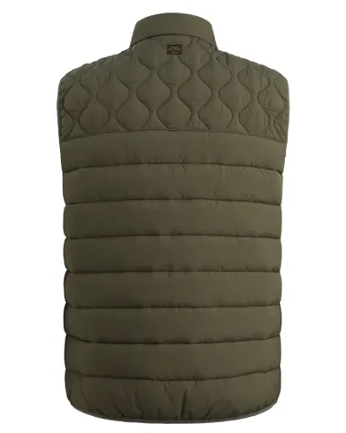 PME Legend Yetliner Bodywarmer