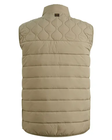 PME Legend Yetliner Bodywarmer