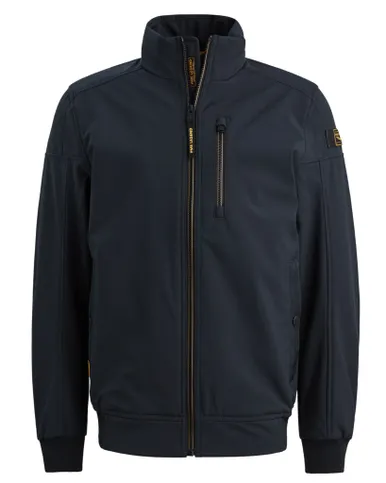 PME Legend Skyglider Jack