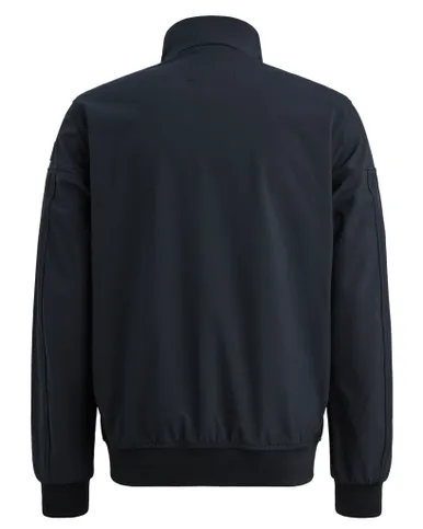 PME Legend Skyglider Jack