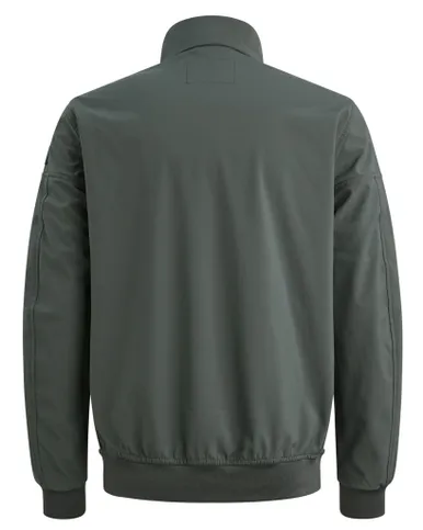 PME Legend Skyglider Jack