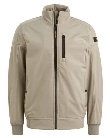 PME Legend Skyglider Jack