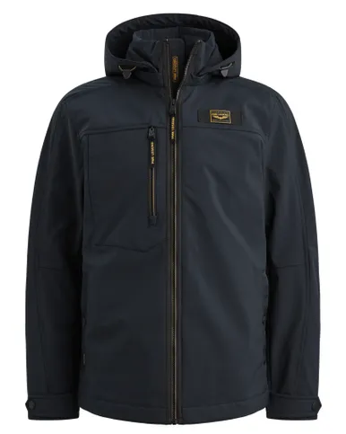 PME Legend Successor Jack