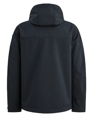 PME Legend Successor Jack