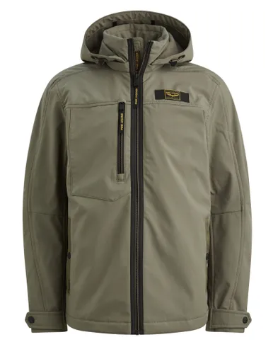 PME Legend Successor Jack