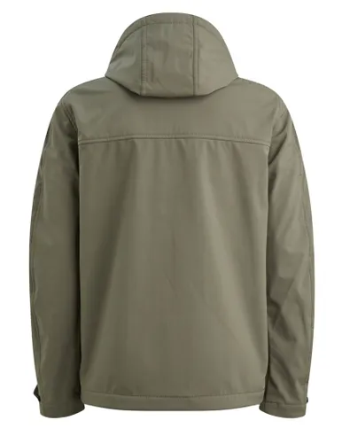 PME Legend Successor Jack