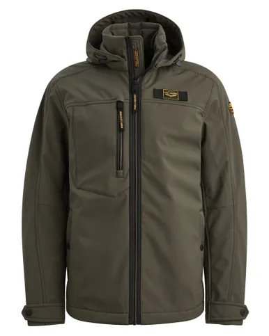 PME Legend Successor Jack