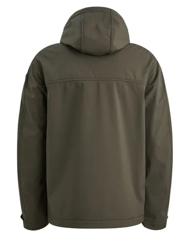 PME Legend Successor Jack