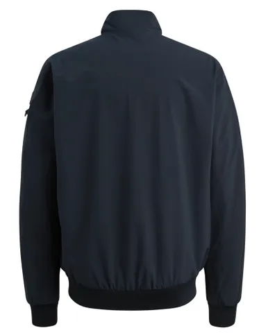 PME Legend Winglock Jack