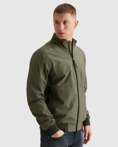 PME Legend Winglock Jack