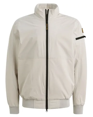 PME Legend Winglock Jack