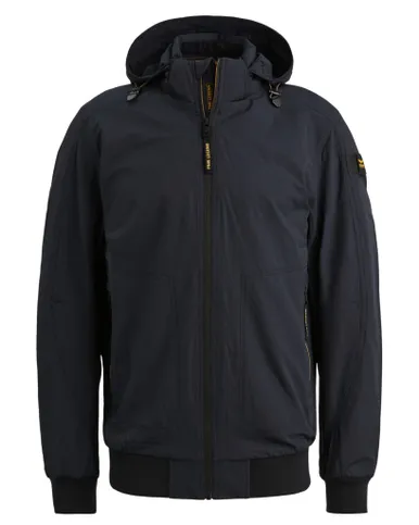 PME Legend Flight Jack