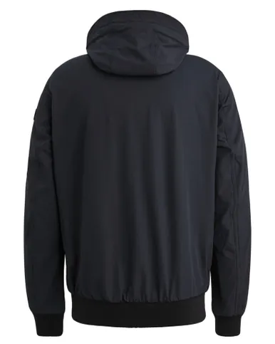 PME Legend Flight Jack