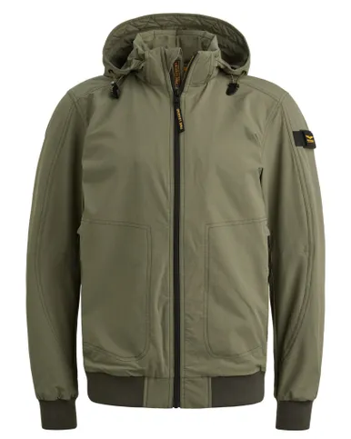 PME Legend Flight Jack