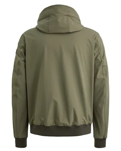 PME Legend Flight Jack