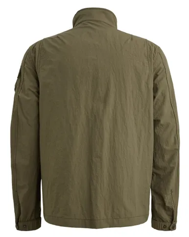 PME Legend Cargoyet Jack