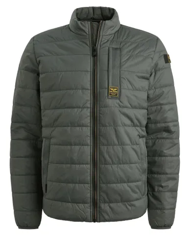 PME Legend Miles Mentor Jack