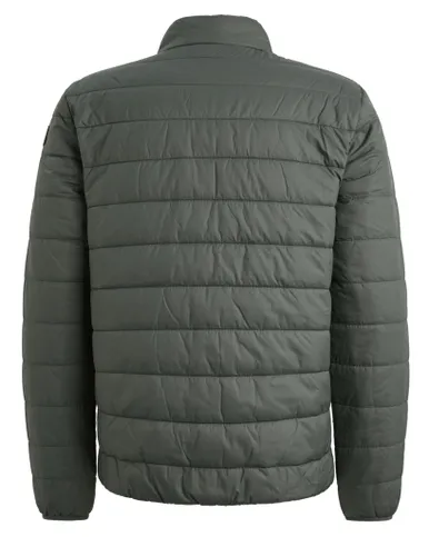 PME Legend Miles Mentor Jack