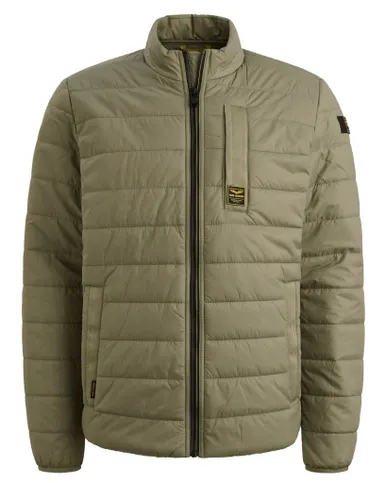 PME Legend Miles Mentor Jack