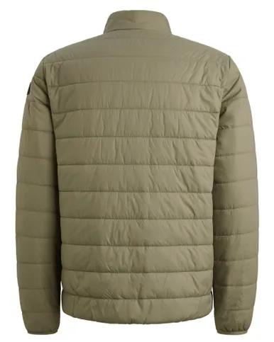 PME Legend Miles Mentor Jack