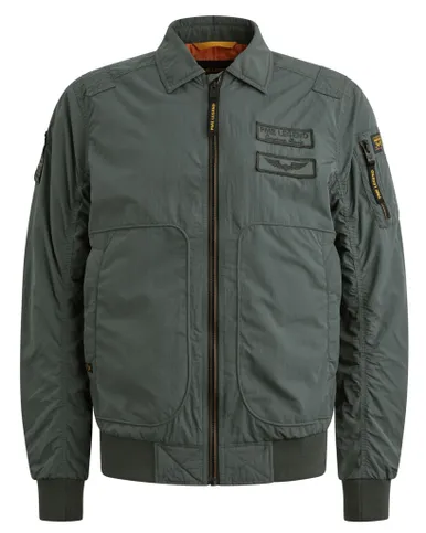 PME Legend Glazer Jack