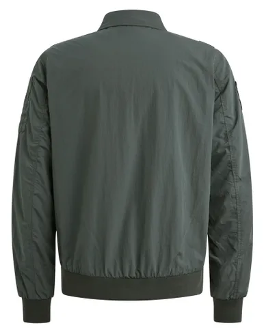 PME Legend Glazer Jack