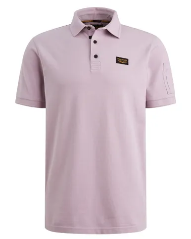 PME Legend American Classic Polo