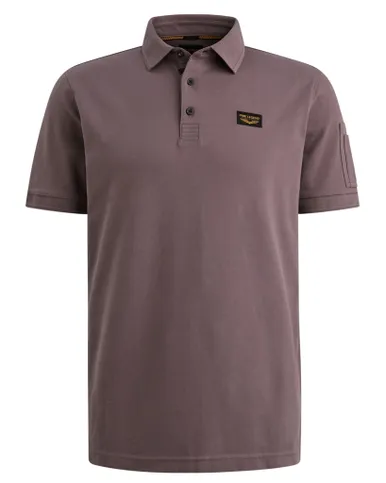 PME Legend American Classic Polo