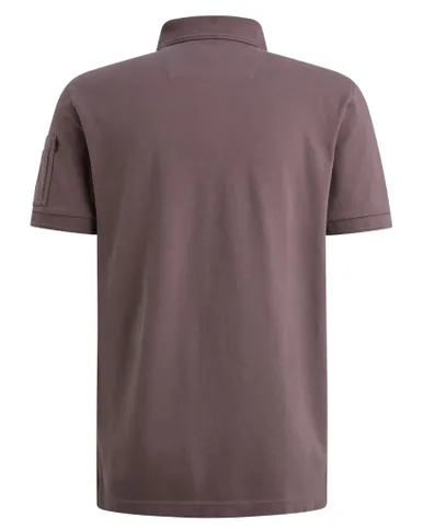 PME Legend American Classic Polo