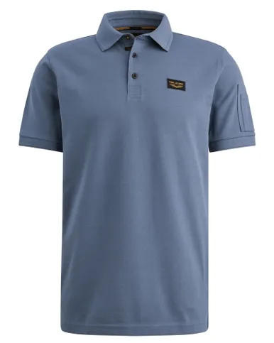 PME Legend American Classic Polo