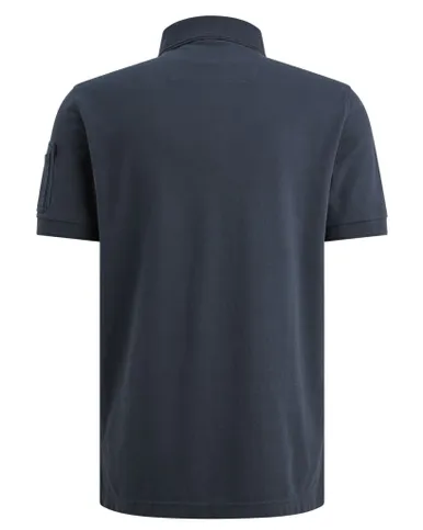 PME Legend American Classic Polo