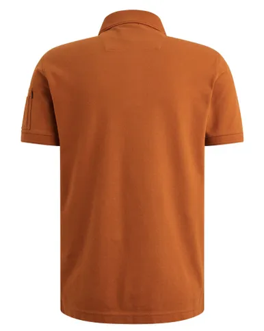 PME Legend American Classic Polo