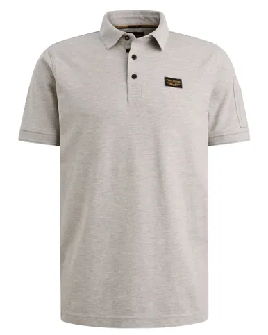 PME Legend American Classic Polo