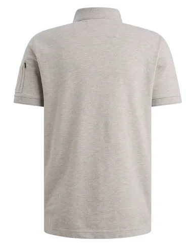 PME Legend American Classic Polo