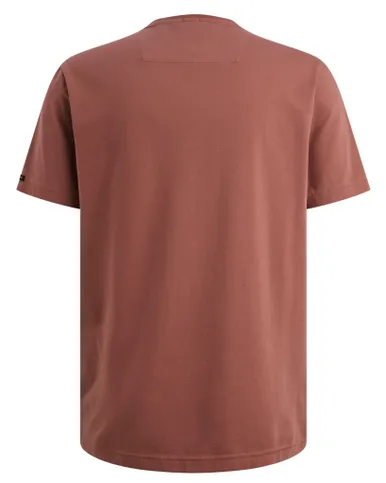 PME Legend American Classic T-shirt