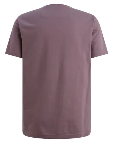 PME Legend American Classic T-shirt