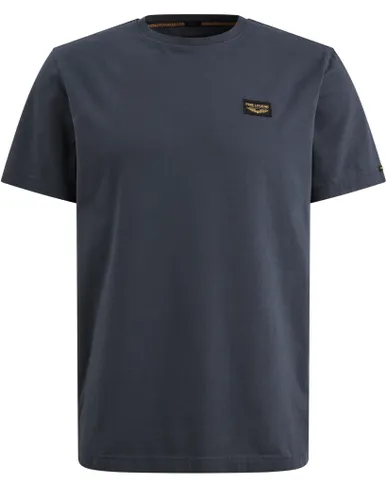 PME Legend American Classic T-shirt