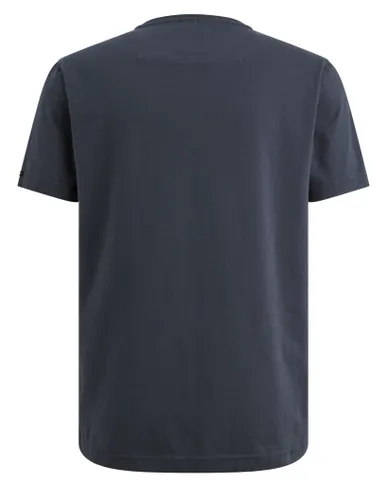 PME Legend American Classic T-shirt