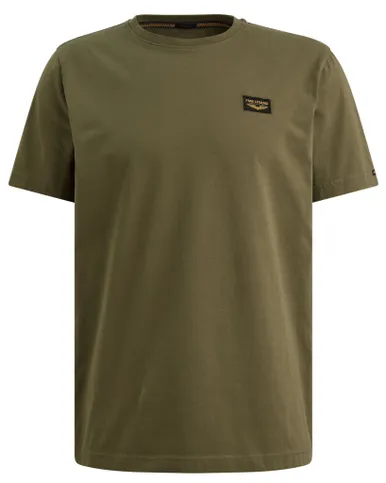 PME Legend American Classic T-shirt