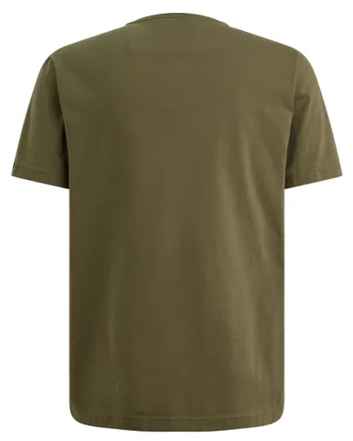 PME Legend American Classic T-shirt