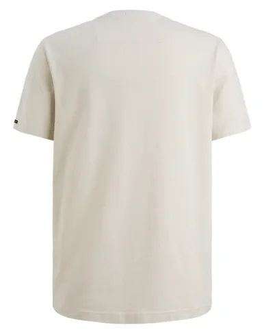 PME Legend American Classic T-shirt