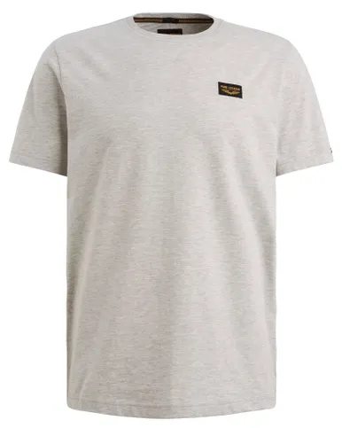 PME Legend American Classic T-shirt