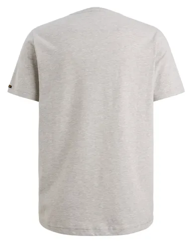 PME Legend American Classic T-shirt