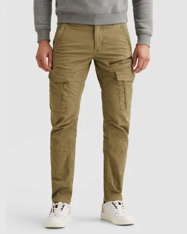 PME Legend Nordrop Cargo