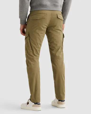 PME Legend Nordrop Cargo