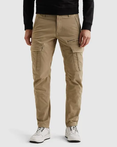 PME Legend Nordrop Cargo