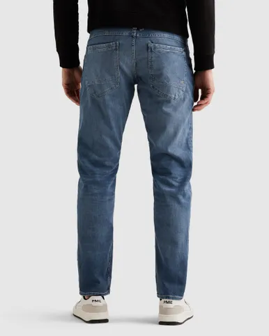 PME Legend Aviator Jeans
