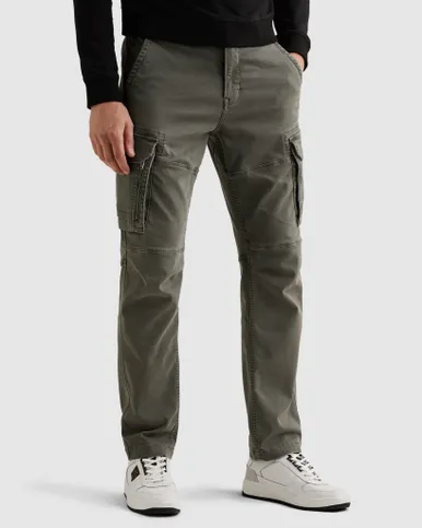 PME Legend Expedizor Cargo