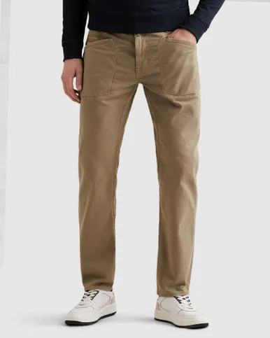 PME Legend Aviator 5-pocket